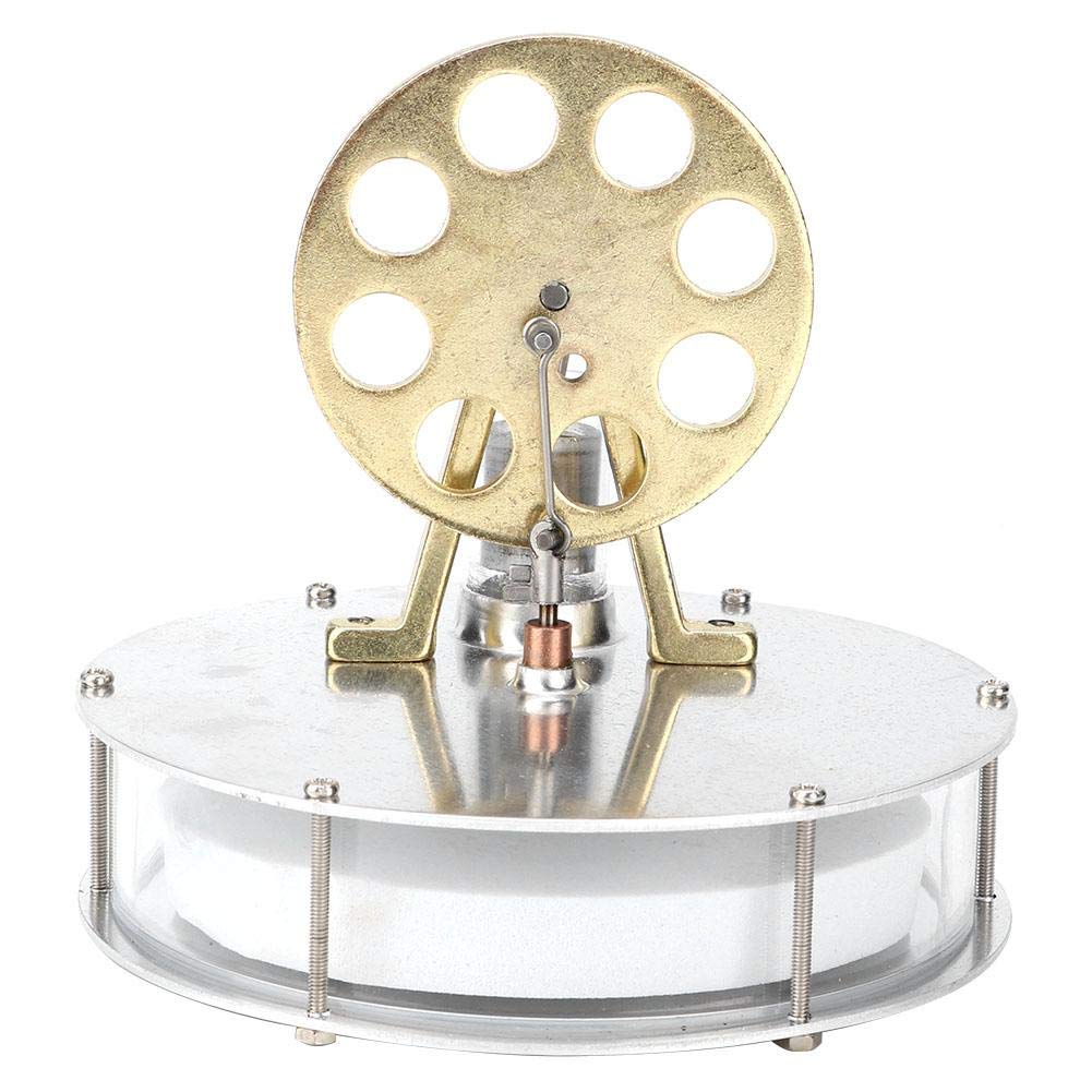 新品　スターリングエンジン 41SZm0XO0lL.jpg_BO30,255,255,
